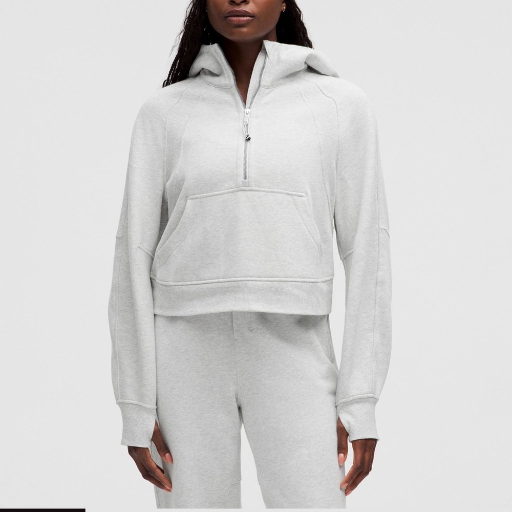 Lululemon Scuba Set - Picture 5 of 6